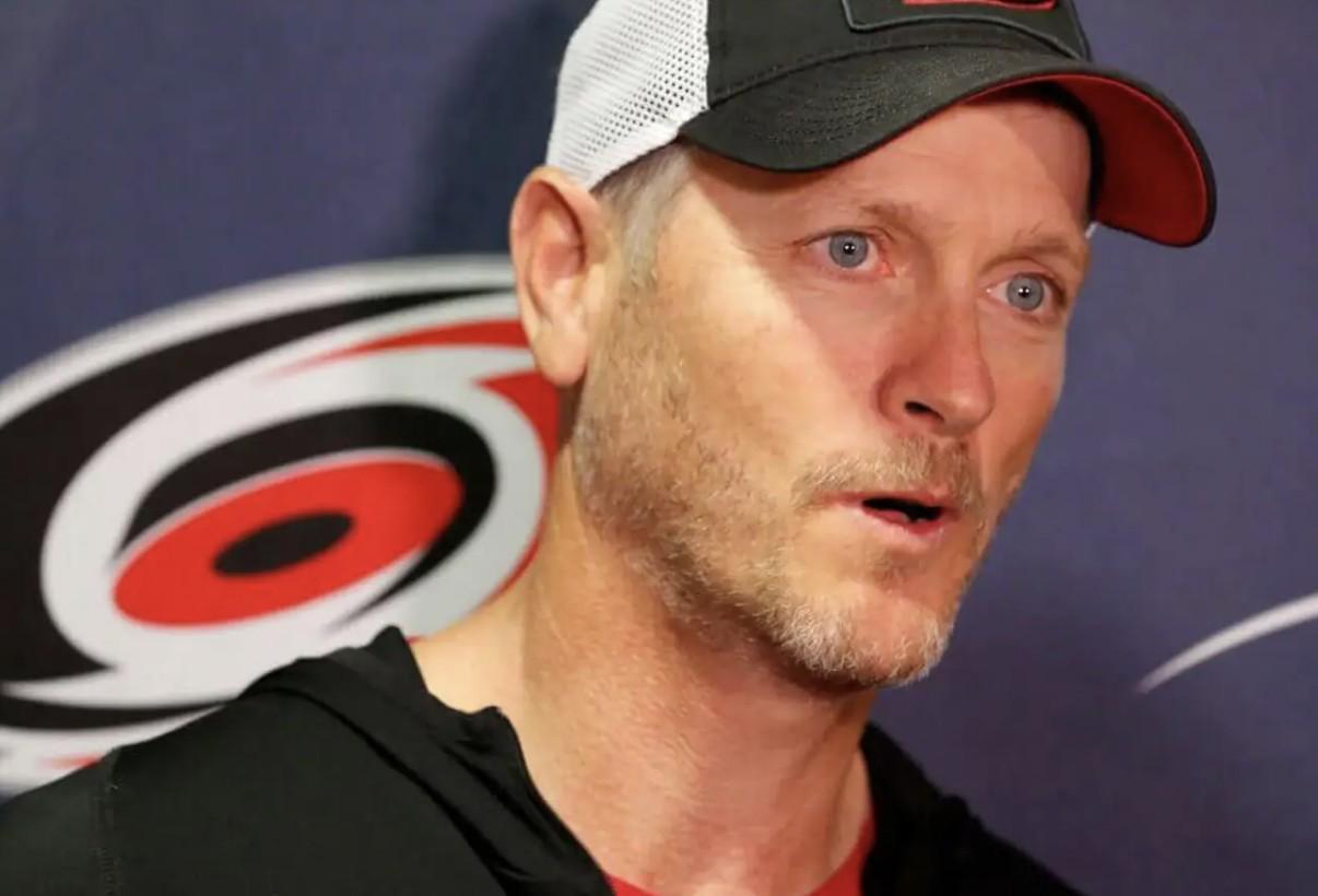 PG电子登录入口-开拓者新老板：我们现在的位置，并未达到球队可以企及的高度