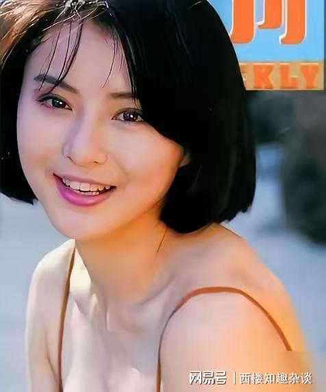 PG电子-李赛凤的乱伦，床缝摸出个用过的套，衣柜里还藏着个半裸的干儿子